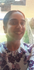 foto Administratieve hulp vacature Renuka in Delft