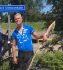 foto Strijken/wassen vacature Peter in Randwijk