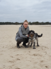 foto Verzorgende advertentie Christel in Zeist