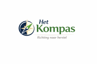 Foto van hulp Stichting het Kompas Veenendaal in Veenendaal