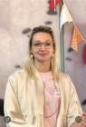 Foto van hulp Susanne in Brummen