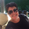 foto Strijken/wassen advertentie Caroline in Hooge Mierde