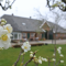 foto Dagbesteding advertentie Christina in Bentelo