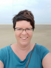 foto Naschoolse opvang advertentie Esther in Rheezerveen