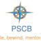 foto Administratieve hulp advertentie Parlevliet en Schudde Curatele en Bewind in Zoeterwoude