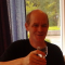 foto Administratieve hulp advertentie Fred in Zoeterwoude