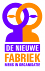 Foto van hulp Team 15 in Groningen