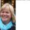foto Begeleiding advertentie Marja in Kwintsheul