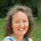 foto Palliatieve zorg advertentie Els in Barneveld