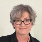 Foto van hulp Suzanne in Odiliapeel