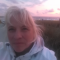 Foto van hulp Greetje in Roden