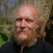 foto Verzorgende advertentie Jeroen in Zeist