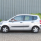 foto Strijken/wassen advertentie Lydia in Groningen