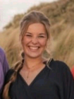 Foto van hulp Leah in Capelle aan den IJssel