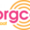 foto Begeleiding advertentie De Zorgcoach in Purmer