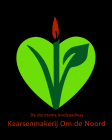 foto Dagbesteding advertentie Claire Keizer in Bedum