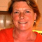 foto Administratieve hulp advertentie Annelie in Kudelstaart