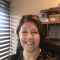 foto Administratieve hulp advertentie Saskia in Meeuwen