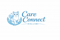 Foto van hulp Mohamed in Amsterdam