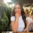 Foto van hulp Nora in Eindhoven