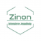 foto Begeleid wonen advertentie Zinon jeugdhulp in Lieren