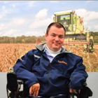 foto Verzorgende vacature Harry in Haren