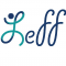 Foto van hulp Leff! in Harderwijk