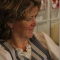foto Dagbesteding advertentie Krista in Oosthuizen