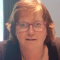 foto Verzorgende advertentie Lucienne in Mookhoek