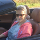 Foto van hulp Annet in Venray
