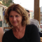 foto Verzorgende advertentie Jacky in Amstelveen