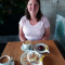 foto Boodschappen hulp advertentie Rianne in Rockanje