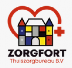 Foto van hulp Zorgfort Thuiszorgbureau BV in Amersfoort