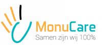 foto Begeleid wonen advertentie Monucare in Schalkhaar