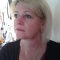 foto Palliatieve zorg advertentie Jeanine in Kesteren