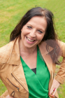 Foto van hulp Ruth in Woerden