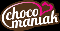 Foto van hulp Choco Maniak in Giethoorn