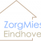 foto Administratieve hulp advertentie Zorgmies Eindhoven in Eindhoven