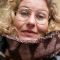 foto Aangepaste vakanties advertentie Elske in Wieringerwerf