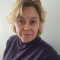 foto Palliatieve zorg advertentie Tracy in Strijen