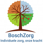 Foto van hulp Soraya in Heerde
