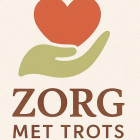 Foto van hulp Zorg met trots  in Nieuwegein