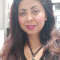 foto Hovenier advertentie Shafya in Erlecom