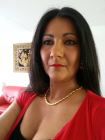 Foto van hulp Sheetal's Home Care in Den Haag