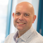 foto Administratieve hulp advertentie Erhard Teunen bewustmaker in Drongelen