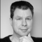 foto Hovenier advertentie Marcel in Vroomshoop