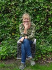 Foto van hulp Petra in Heiloo