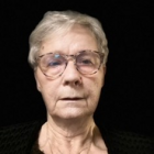 Foto van hulpvrager Marijke in Berkel-Enschot