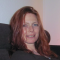 foto Gastouder advertentie Evelien in Dedgum
