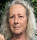 Foto van hulp Margriet in Utrecht
